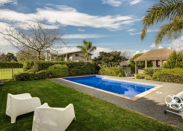  at 505 Saint Georges Road, Akina, Hastings
