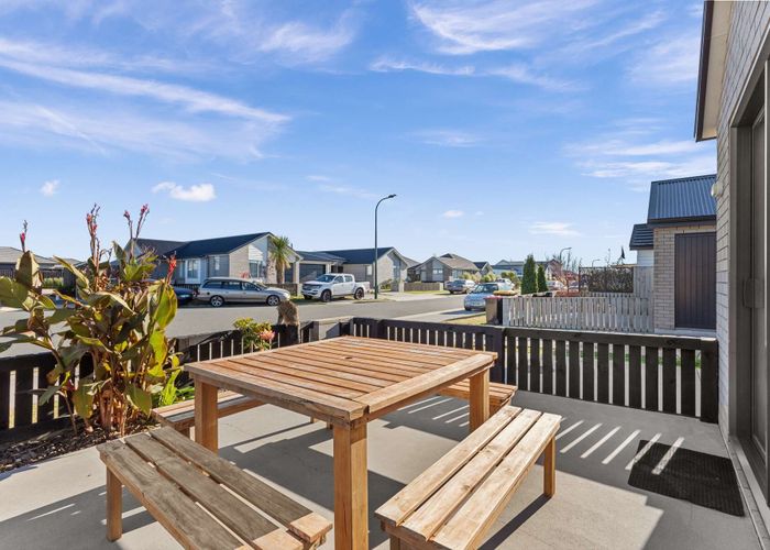  at 57 Crown Street, Papamoa
