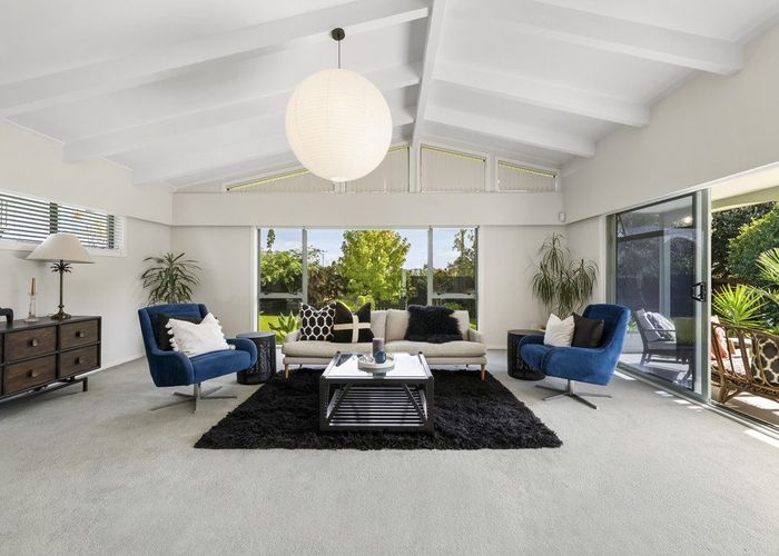  at 135 Te Hono Street, Maungatapu, Tauranga, Bay Of Plenty