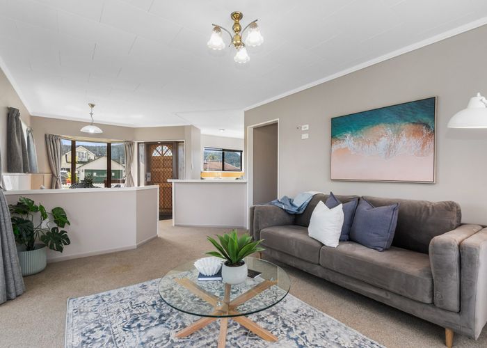  at 5A Davies Street, Kensington, Whangarei, Northland