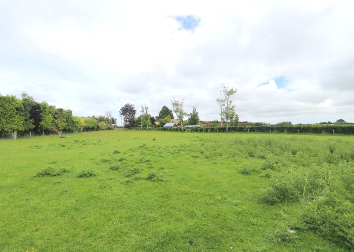  at 34 Mill Road North, Mill Road, Invercargill