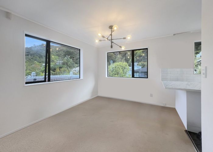  at 36 Kowhai Street, Wainuiomata, Lower Hutt
