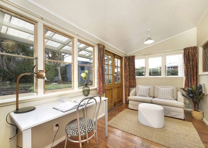  at 28 Bernard Street, Kenmure, Dunedin, Otago