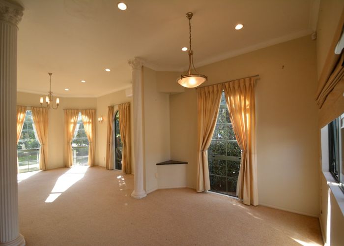  at 47 Mount Taylor Drive, Glendowie, Auckland City, Auckland