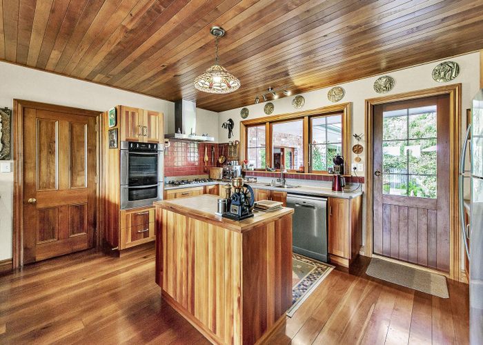  at 10 Horrells Road, West Eyreton, Rangiora