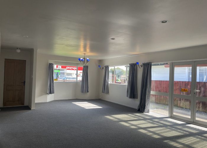  at 293 Ormond Road, Mangapapa, Gisborne