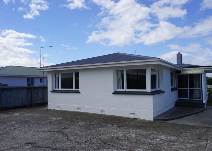  at 518 Yarrow Street, Glengarry, Invercargill, Southland