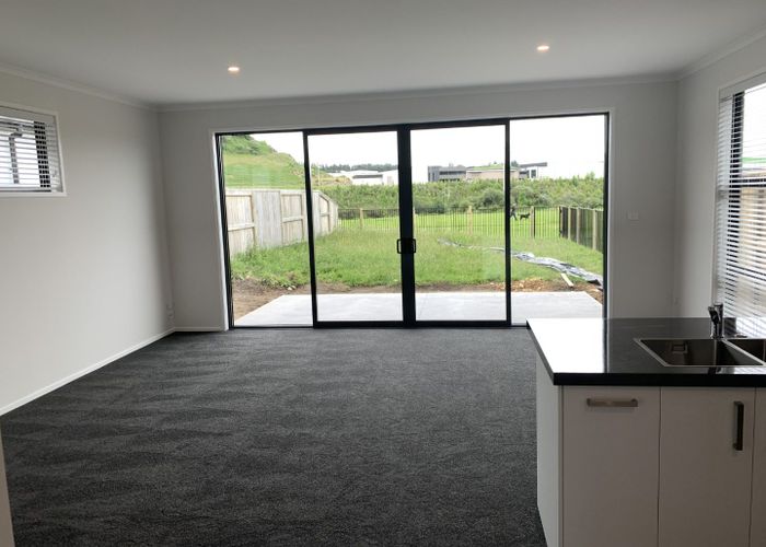  at 97B Awataha Crescent, Pyes Pa, Tauranga, Bay Of Plenty
