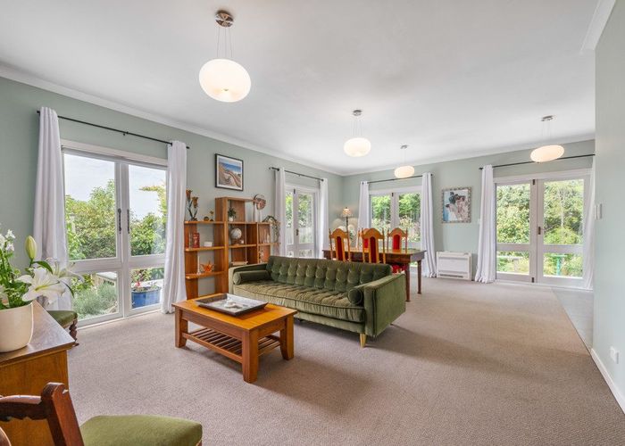  at 8a Nicoll Street, Springlands, Blenheim, Marlborough