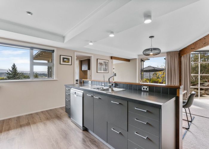  at 16 Craig Place, Bridge Hill, Alexandra