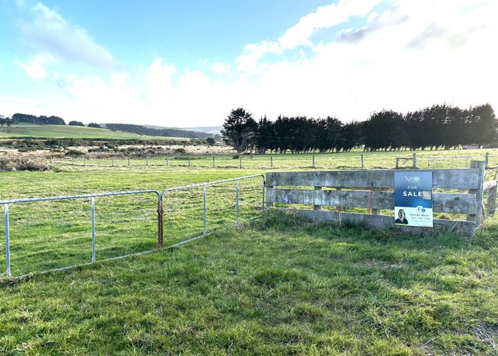 at 61 Clark Road, Omaui, Invercargill, Southland