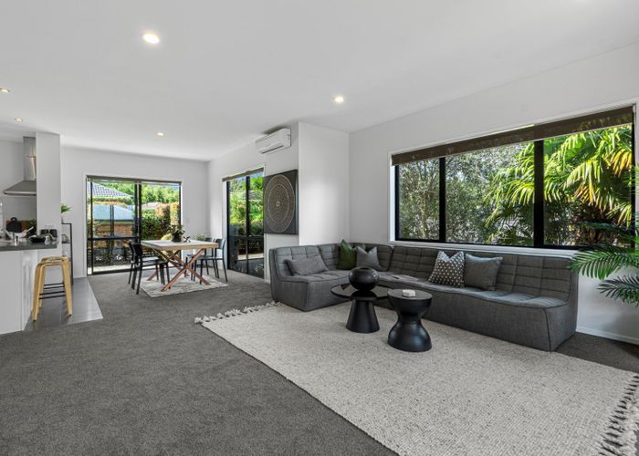  at 5 Arthur Grove, Bethlehem, Tauranga