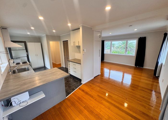  at 10 Leith Street, Morningside, Whangarei, Northland