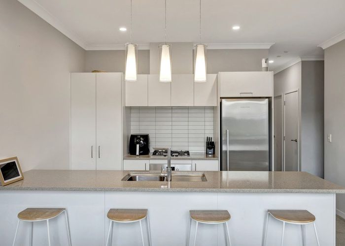  at 24B Yanicks Crescent, Fitzroy, Hamilton, Waikato