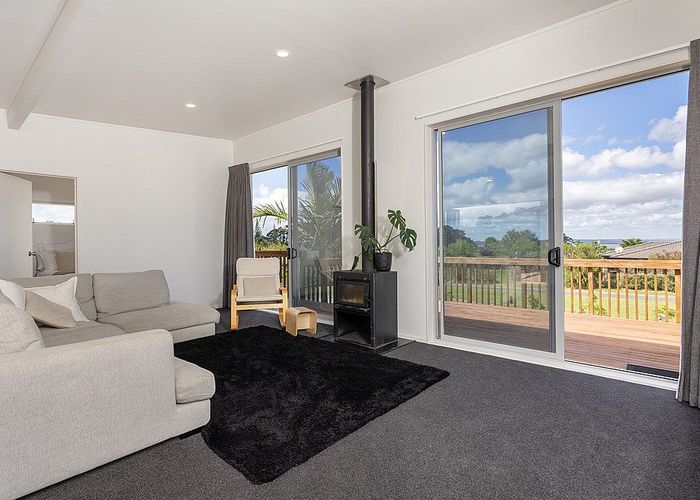  at 24 Omana Avenue, Helensville