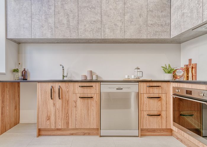  at 5/123 Sherborne Street, St Albans, Christchurch