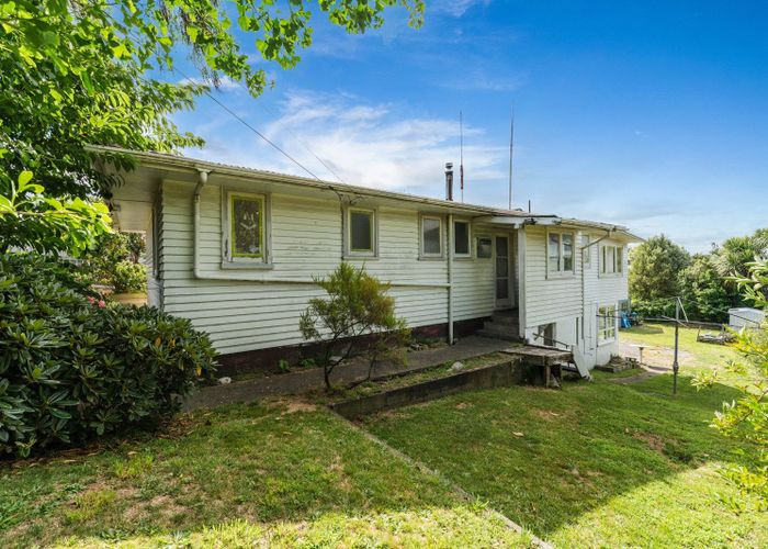  at 27 Terence Street, Tauhara, Taupo