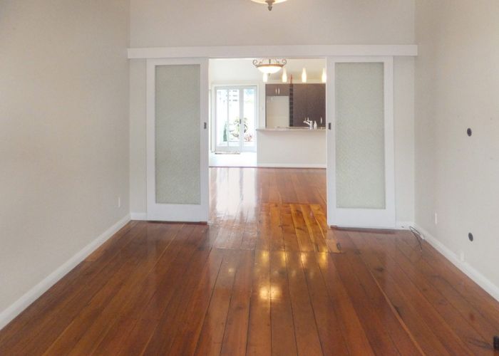  at 233 Adelaide Road, Newtown, Wellington, Wellington