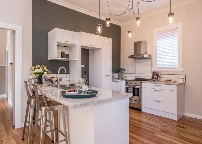 at 8B Claude Street, Fairfield, Hamilton