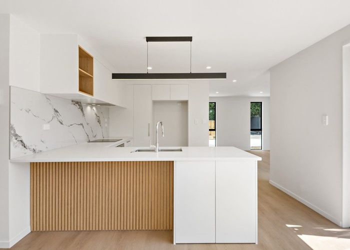  at 187C Riddell Road, Glendowie, Auckland City, Auckland