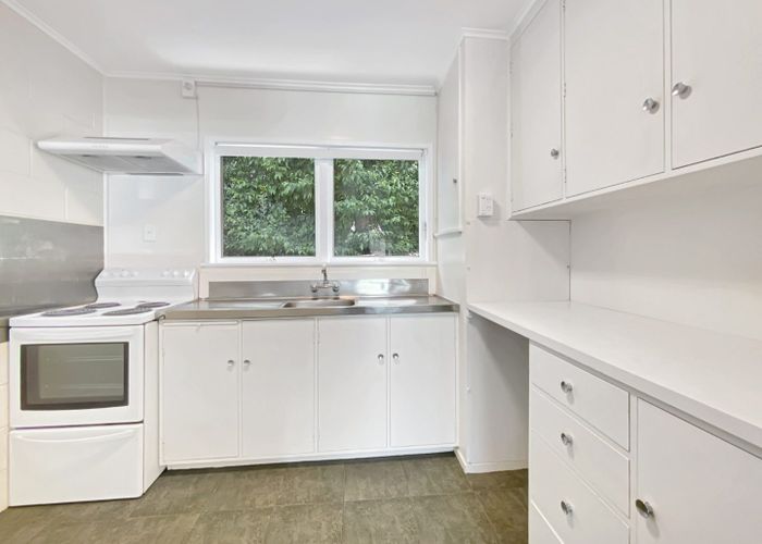  at 5/55 Grange Road, Mount Eden, Auckland City, Auckland