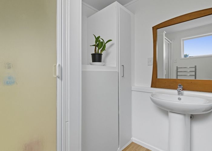  at 23A Luke Street, Ocean Grove, Dunedin, Otago