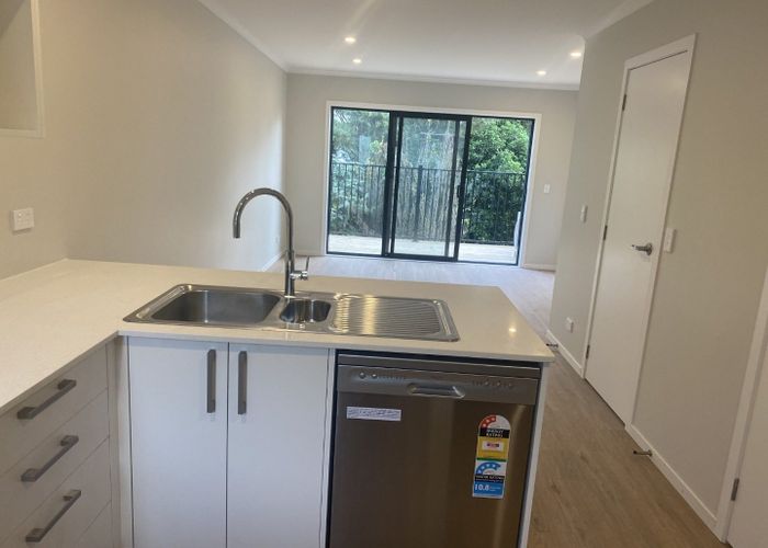  at 72/125b Metcalfe Road, Ranui, Waitakere City, Auckland