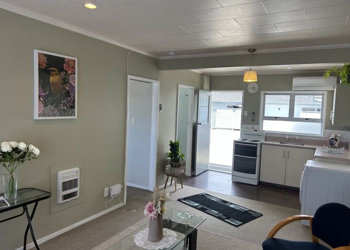  at 15/376 Kennedy Road, Pirimai, Napier, Hawke's Bay