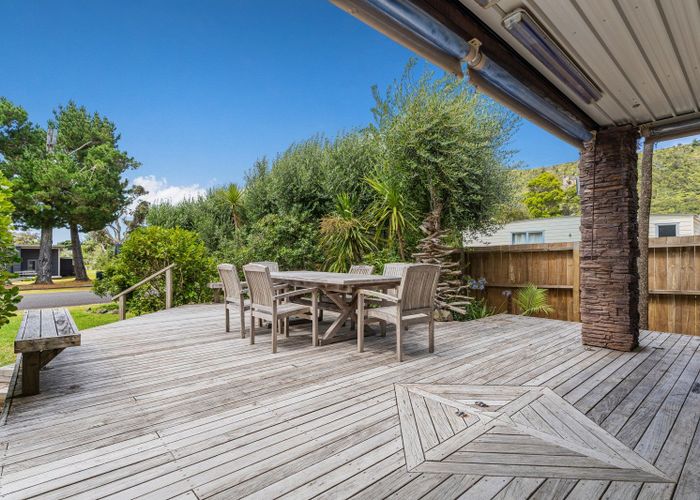  at 230 Waimaire Avenue, Matarangi, Thames-Coromandel, Waikato