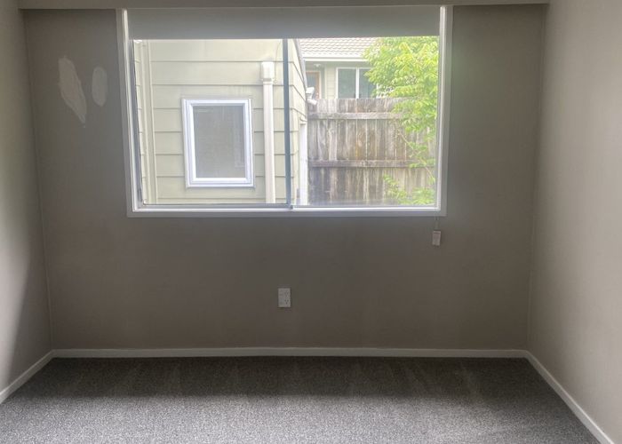  at 15 Roger Street, Pukehangi, Rotorua, Bay Of Plenty