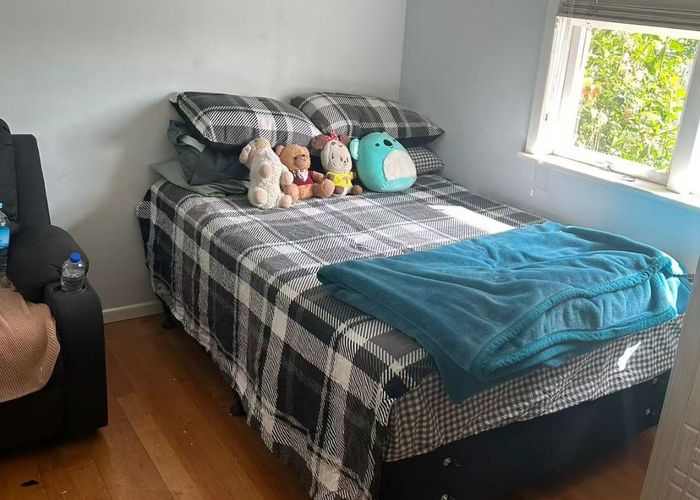  at 24 Dale Crescent, Pakuranga, Manukau City, Auckland