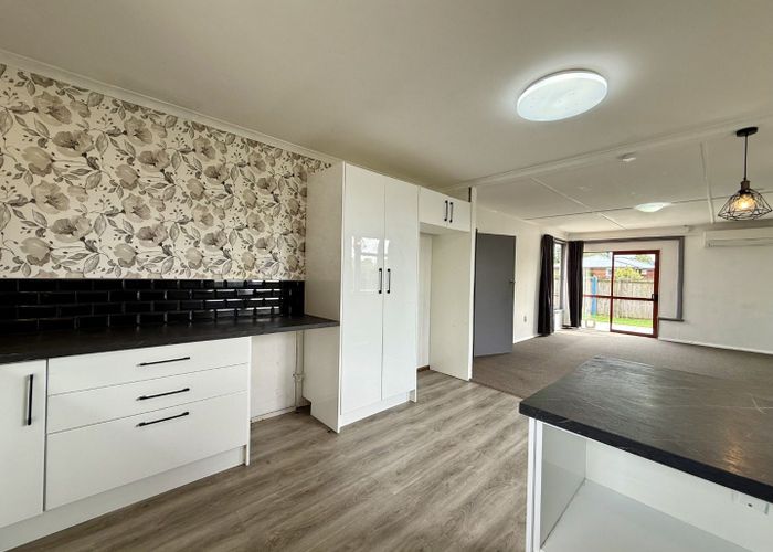  at 26 Galbraith Street, Allenton, Ashburton, Canterbury