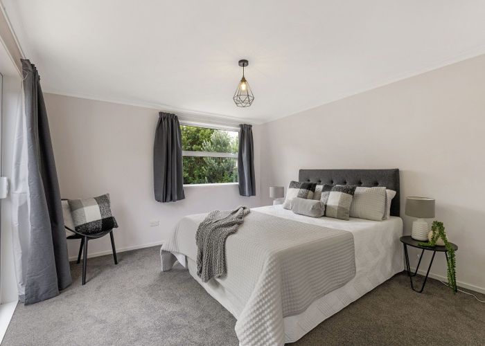  at 18 Kaituna Street, Milson, Palmerston North