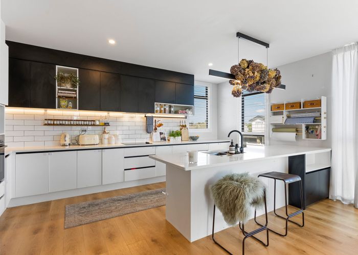  at 262C Meola Road, Point Chevalier, Auckland City, Auckland