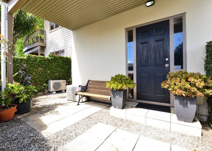  at 1211B Victoria Street, Whitiora, Hamilton
