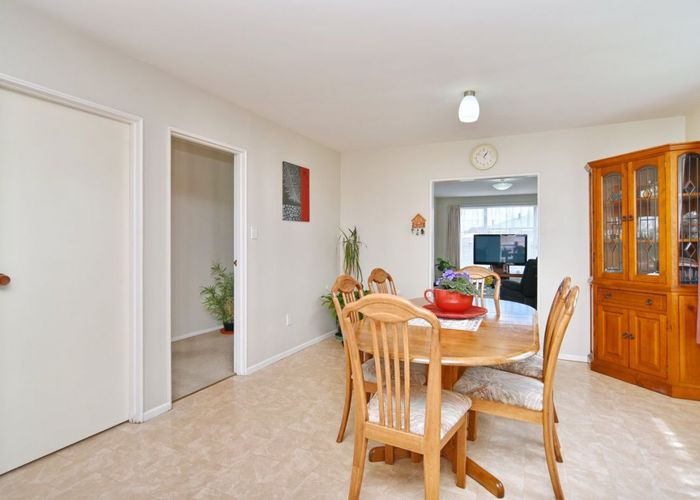 at 60 Clydesdale Street, Woolston, Christchurch