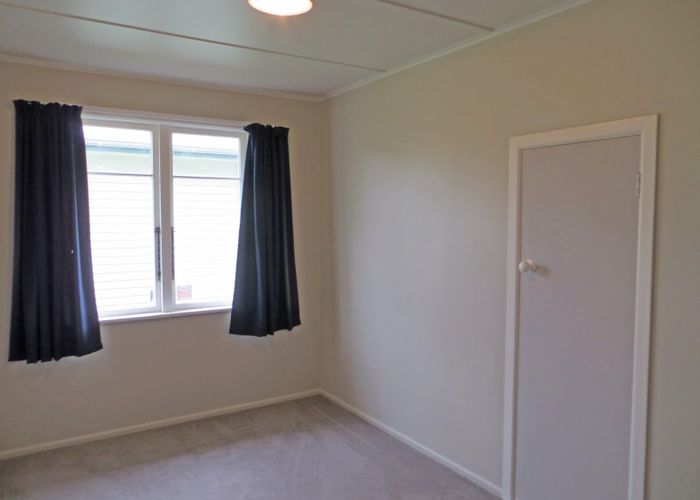  at 5 Kettle Avenue, Awapuni, Palmerston North