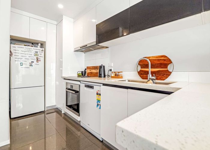  at 10/34 Blackburn Street, Frankton, Hamilton, Waikato