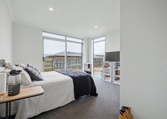  at 992A Tremaine Avenue, Roslyn, Palmerston North, Manawatu / Whanganui