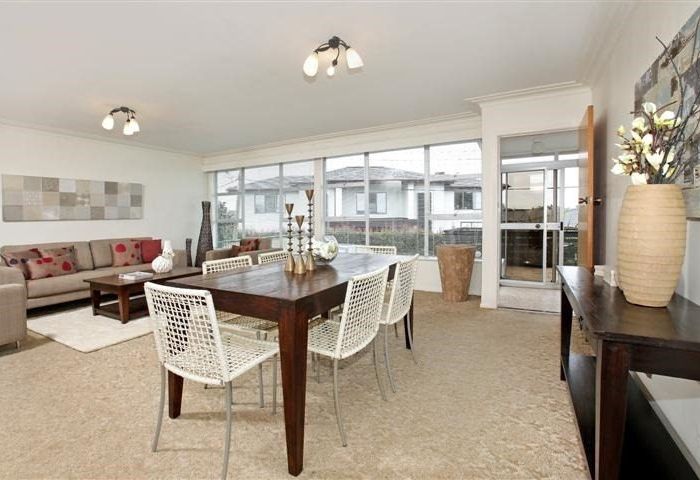  at 2/50 Kohimarama Rd, Kohimarama, Auckland City, Auckland