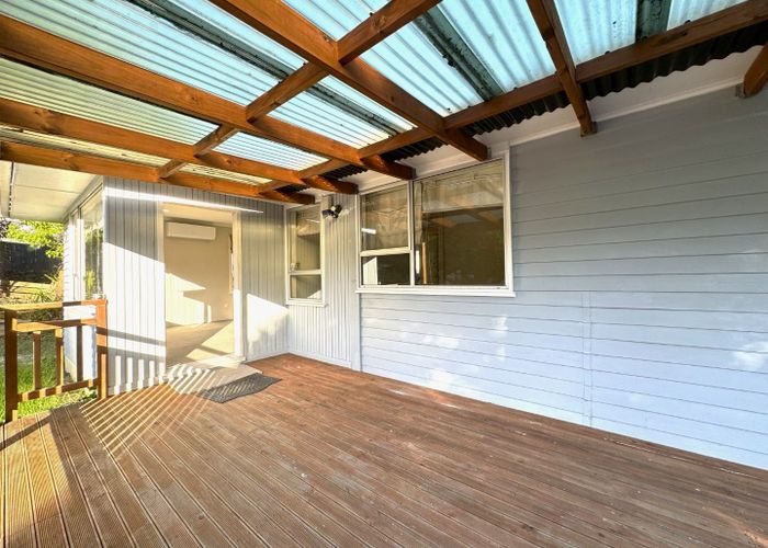  at Juniper Rd--RENTED OUT, Sunnynook, North Shore City, Auckland