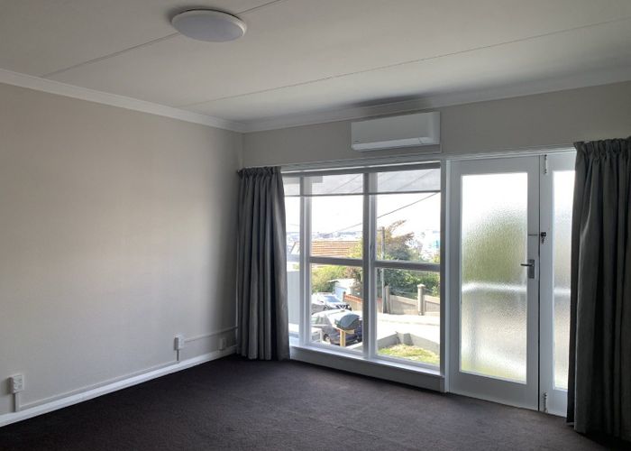  at 76B Thompson Street, Mount Cook, Wellington, Wellington