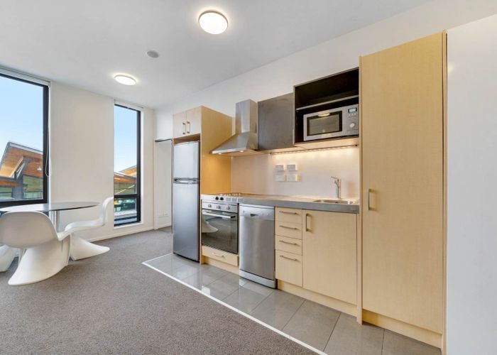  at 308/17 Putney Way, Manukau, Manukau City, Auckland