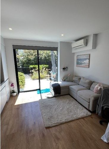  at 27/6 Waverley Street, Sydenham, Christchurch City, Canterbury