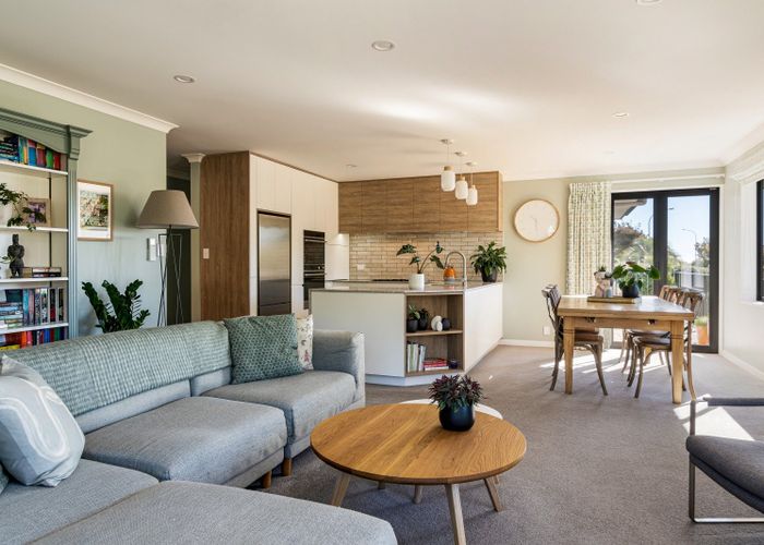  at 65 Washbourn Drive, Richmond