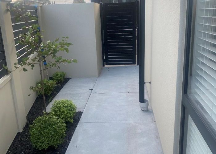  at 1/505 Tuam Street, Phillipstown, Christchurch City, Canterbury