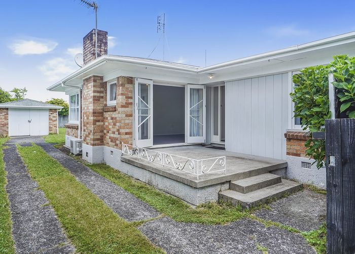  at 48 Brookfield Street, Hamilton East, Hamilton, Waikato