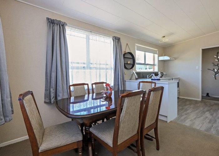  at 609 Kennedy Road, Raureka, Hastings