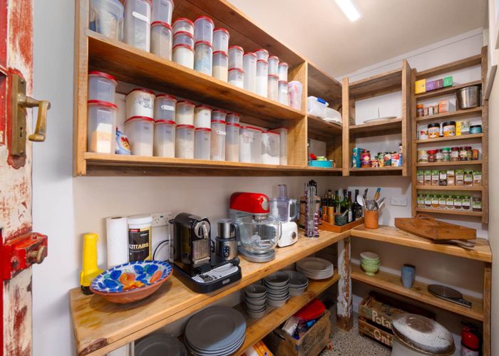  at 274 Otaha Road, Kerikeri, Far North, Northland