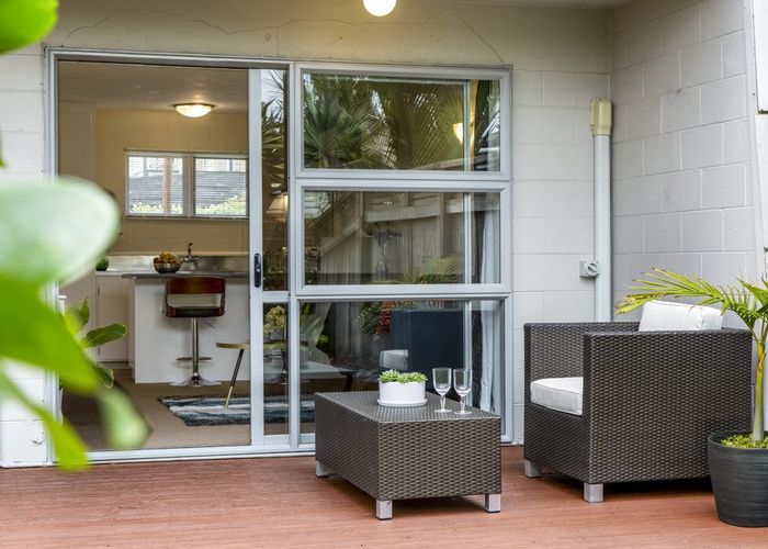  at 3/32 Blockhouse Bay Road, Avondale, Auckland City, Auckland